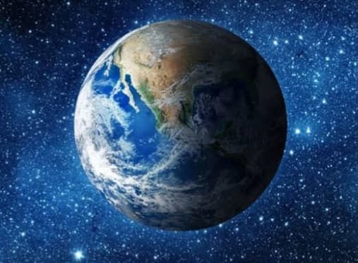 पृथ्वी प्रणाली विज्ञान और जनसेवा के 20 वर्ष पूरे, पृथ्वी विज्ञान मंत्रालय ने शुरू की राष्ट्रीय ऑनलाइन क्विज़