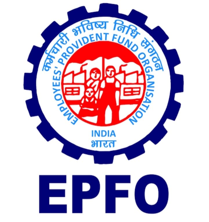 EPFO की नई वेतन सीमा ₹25,000 लागू, कर्मचारियों को EPS पेंशन में बढ़ोतरी की उम्मीद