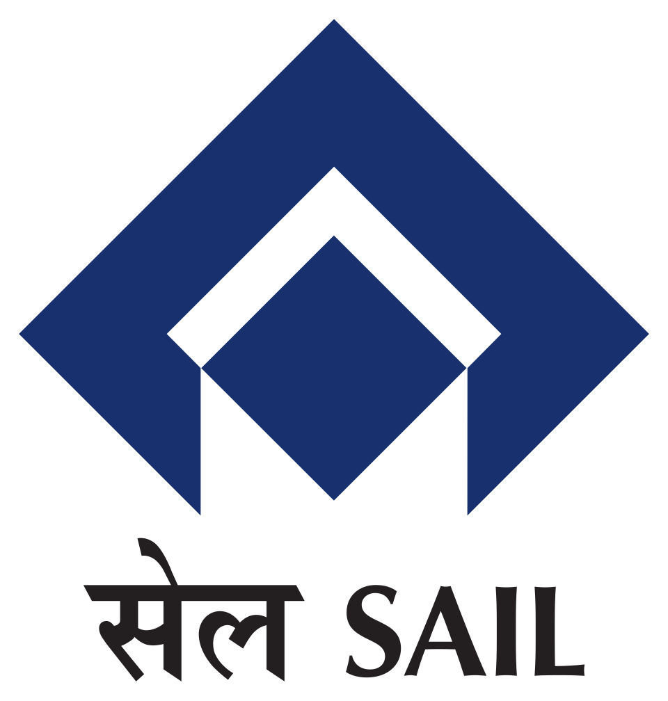 वित्तीय अनुशासन और बेहतर प्रचालन से SAIL ने पहली तिमाही में दर्ज किया शानदार प्रदर्शन